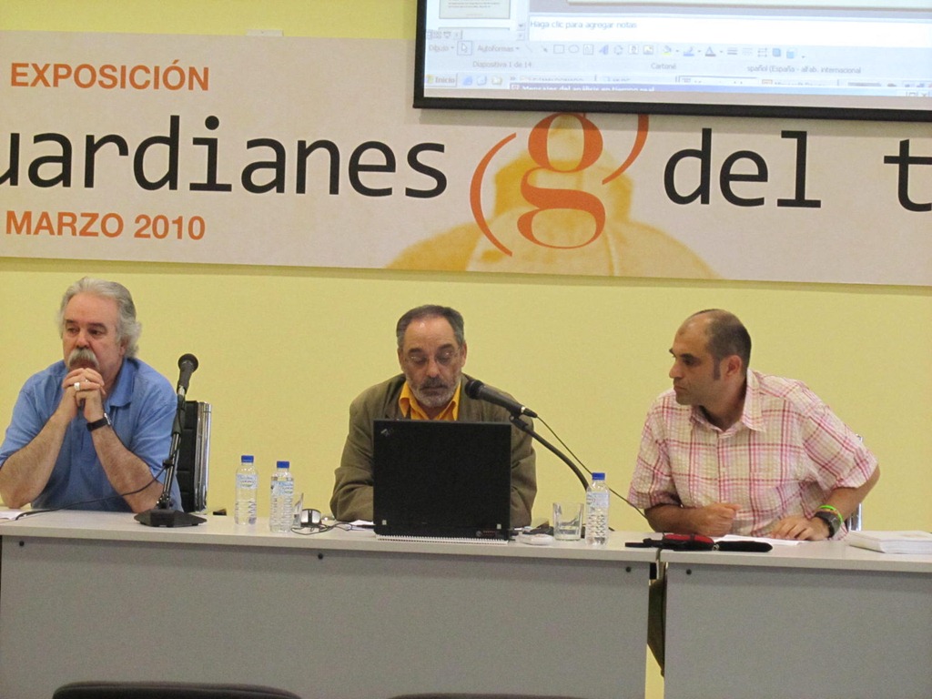 [charla%2520victor%25202%255B4%255D.jpg]