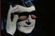 Orbison Roy