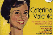 Caterina Valente