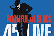 Roomful of Blues