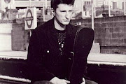 Billy Bragg