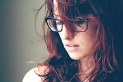 Ingrid Michaelson