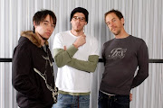 Hoobastank