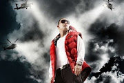 Daddy Yankee