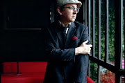 Micah P. Hinson