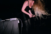 Pharmakon