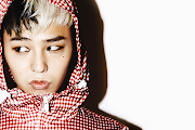 G-DRAGON