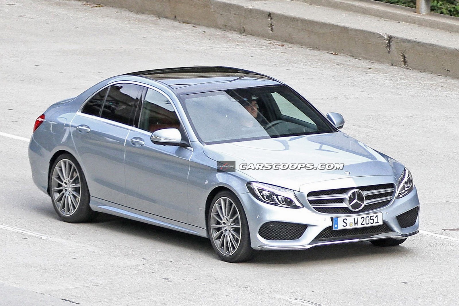 [2015-MB-C-Class-Saloon2%255B3%255D%255B2%255D.jpg]