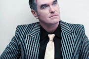 Morrisey
