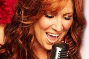Jo Dee Messina
