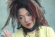 Judith Hill