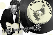 Chuck Berry