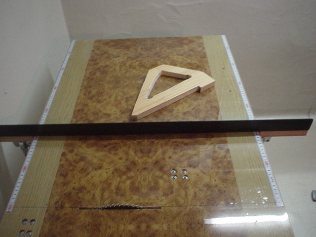 [Gallery579_5%255B3%255D.jpg]