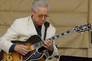 Kenny Burrell