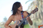 Tristan Prettyman