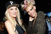 Nervo