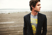 Steve Moakler