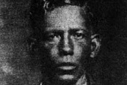 Charley Patton