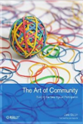 art-community-building-new-age-participation