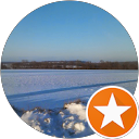 Image Google de Didier Val d'Oise