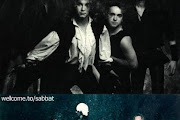 Sabbat