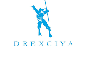 Drexciya