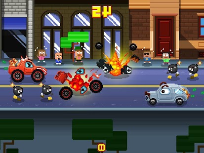 How to get Bomb de Robber lastet apk for pc