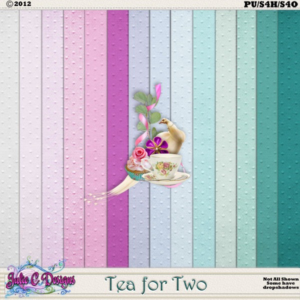 [Tea-for-Two_Cardstock%255B2%255D.jpg]