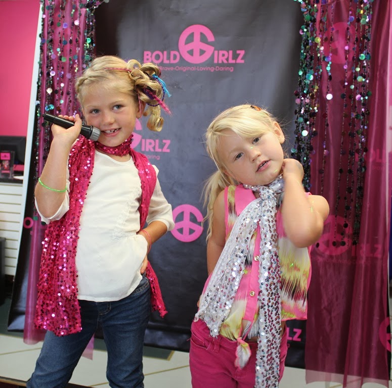 [IMG_0073%255B4%255D.jpg]