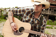 Dean Brody