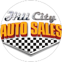 Hill City Auto Saless profile picture