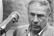 Mel Brooks