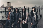 Living Colour