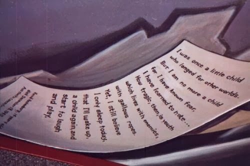 [muralletter%255B4%255D.jpg]