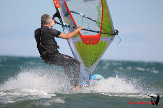 20141005_La_franqui_017.JPG