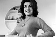 Annette Funicello
