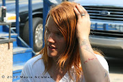 Aaron Gillespie