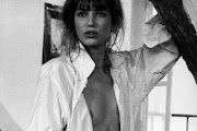 Jane Birkin