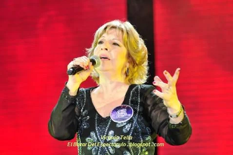 Victoria Tella.jpg