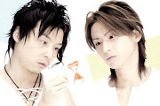 Kinki Kids