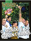 Especial-Veja-Corinthians-no-Mundial-de-Clubes-Dezembro-2012-Corinthians-no-Mundial-de-Clubes