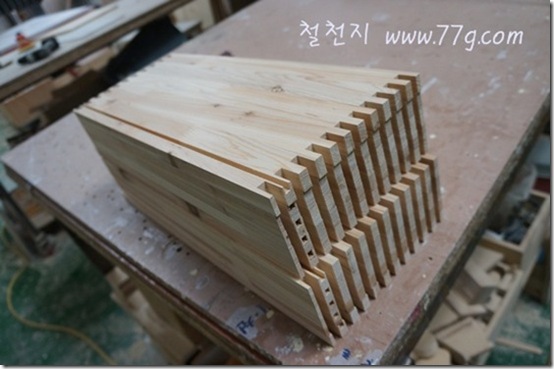 철천지DSC01172-20120109-015352