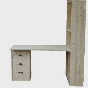 [h13339%255B2%255D.jpg]