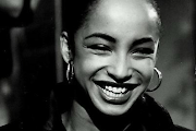 Sade