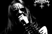 Satanic Warmaster