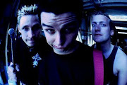 Green Day
