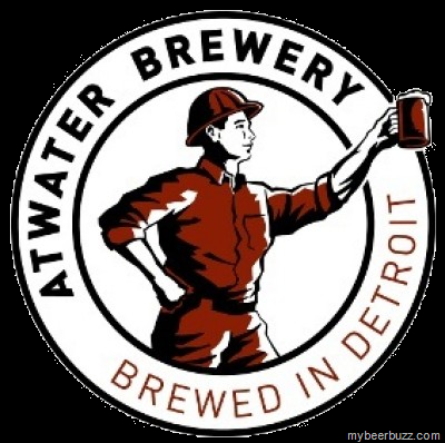 [image%255B3%255D.png]