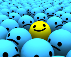 beneficios-do-sorriso beneficios-do-sorriso