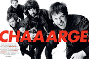 Kasabian
