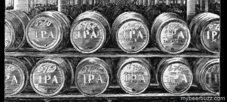 [image%255B5%255D.png]